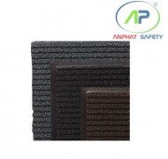 Thảm dặm chân lấy bụi, cát mịn 3M™ Nomad Carpet Matting 4000